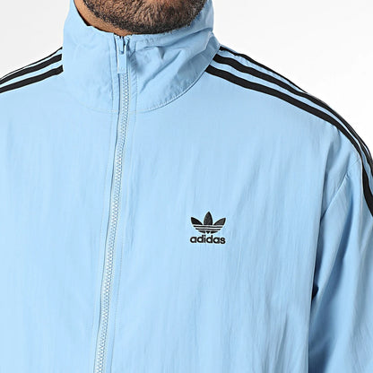 Ensemble De Survêtement Originals