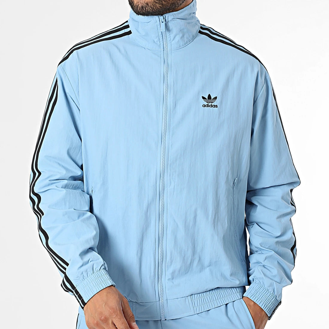 Ensemble De Survêtement Originals