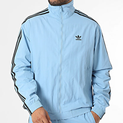 Ensemble De Survêtement Originals