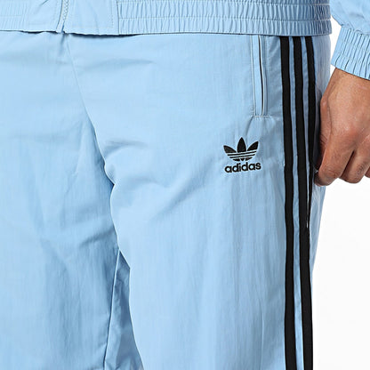 Ensemble De Survêtement Originals