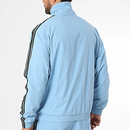 Ensemble De Survêtement Originals