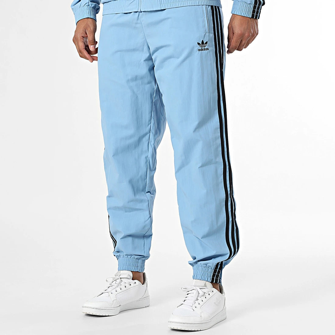 Ensemble De Survêtement Originals