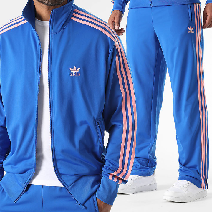 Ensemble De Survêtement Originals