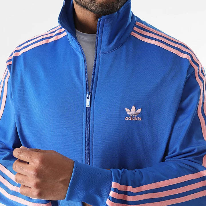 Ensemble De Survêtement Originals