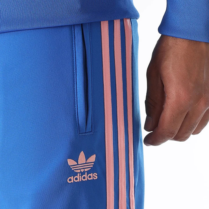Ensemble De Survêtement Originals